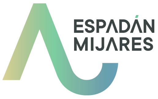GR 333 - Mancomunidad de Espadán-Mijares