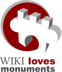 logo wiki loves