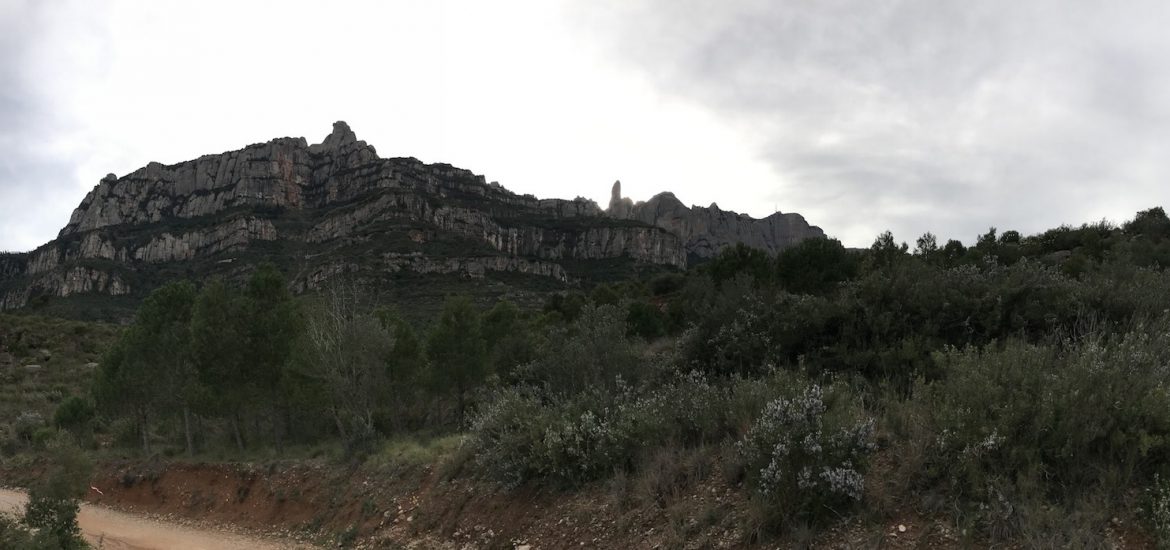 Montserrat