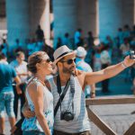 Foto de Michel Stockman en Unsplash