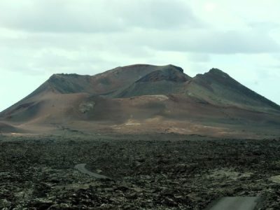 CIMG0551